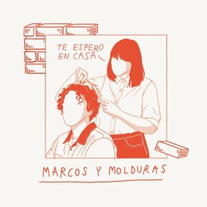 La de Parks