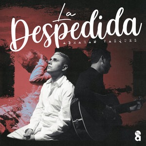 La Despedida