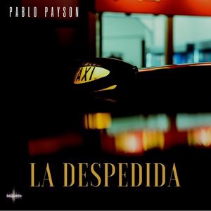 La Despedida