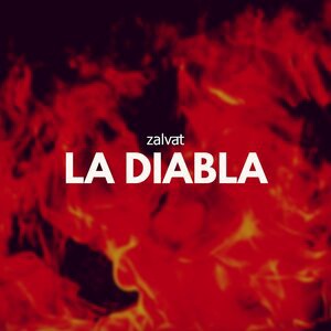 La Diabla