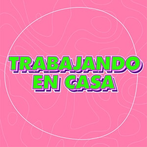 K Le Pasa