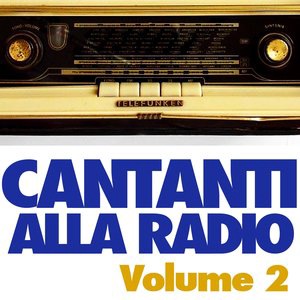 Buongiorno tristezza
