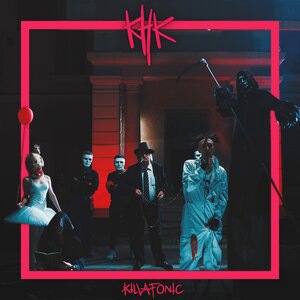 K.H.K.