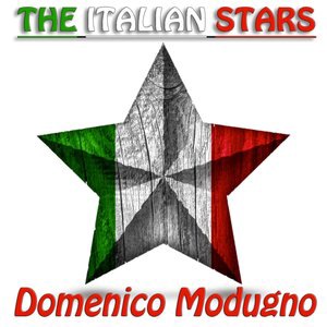 Sì, sì, sì
