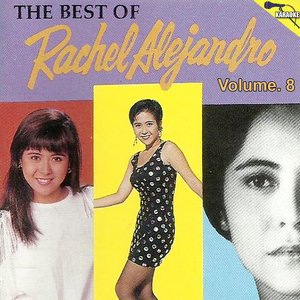 K.S.P. Kulang Sa Pansin