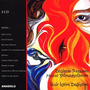 Kabir Ve Gül