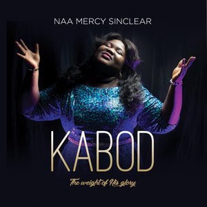 Kabod