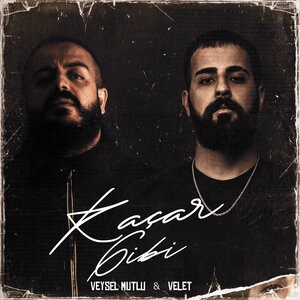 Kaçar Gibi