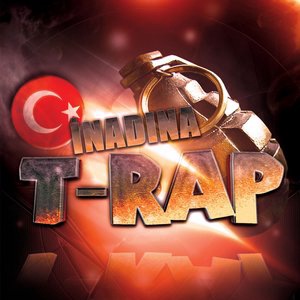 Kaç Kere