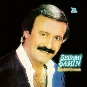 Tanımam Senden Başka