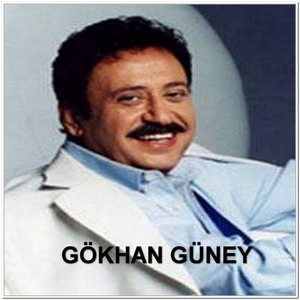 Kaderi Ben Mi Yarattım