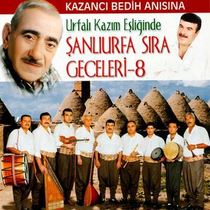 Aliyi Gördüm Aliyi