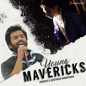 Kadhal Kappal (From "Iraivi")