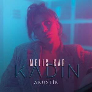 Kadın