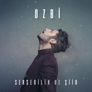 Kafan Güzel Mi Öyle