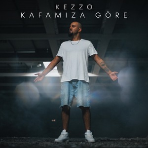 Kafamıza Göre