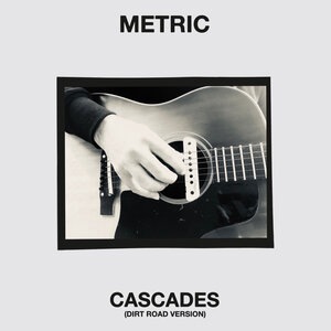 Cascades