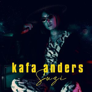 Kafa Anders
