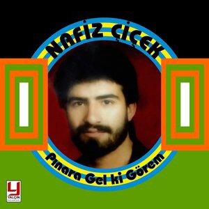 Kavak Kavaktan Uzundur