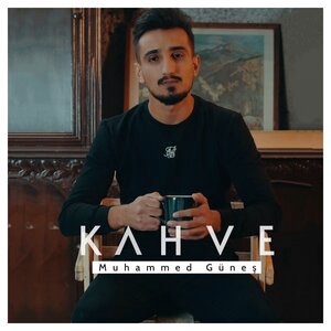 Kahve