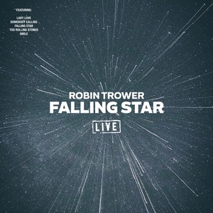 Falling Star