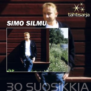 Kaikkea hyvää