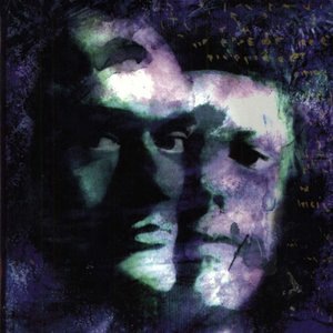 Kain Und Abel