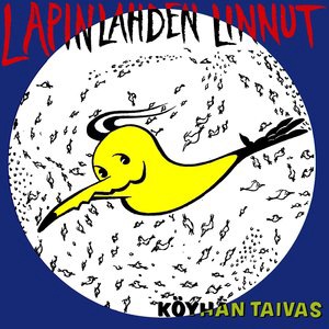 Kaivollinen kossua