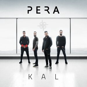 Kal