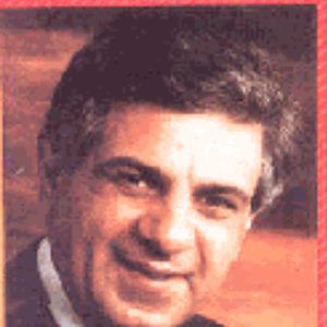 Kalaghha