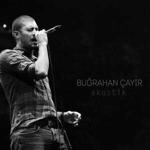 Kal Yanımda
