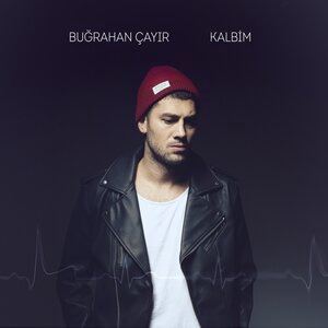 Kalbim