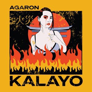Kalayo