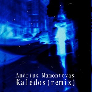 Kalėdos