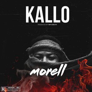 Kallo