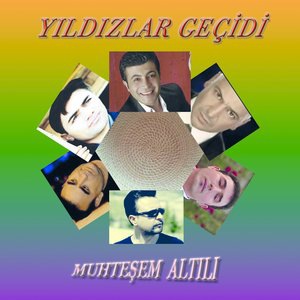 Kalpsiz