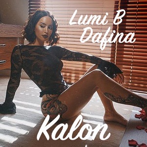 Kalon