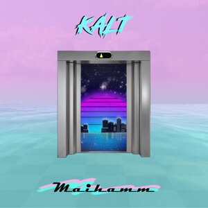 Kalt