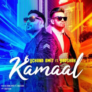 Kamaal