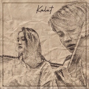 Kalut