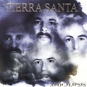 Esta Tierra Es Mía