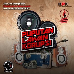 Kami Tahu