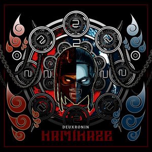 Kamikaze