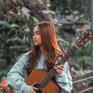 Kamu
