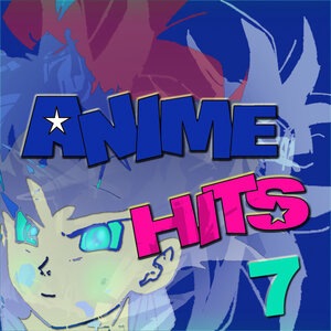 Kämpfe Sailor Moon