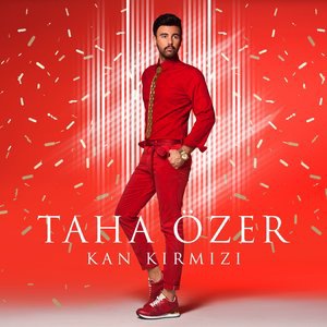 Kan Kırmızı