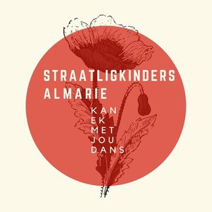 Kan Ek Met Jou Dans