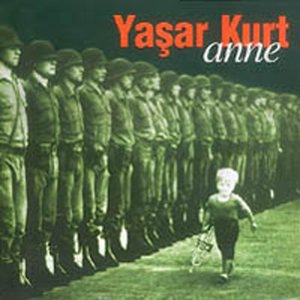 Kamyonlar Kavun Taşır 2