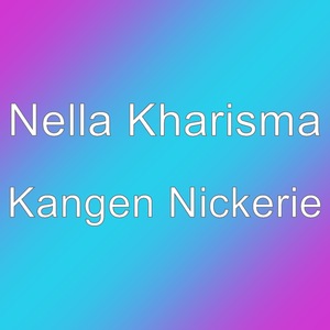 Kangen Nickerie