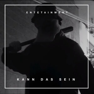 Kann das sein